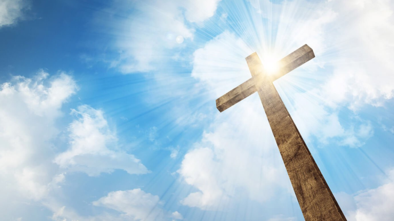 Image Merci pour Ton caractère